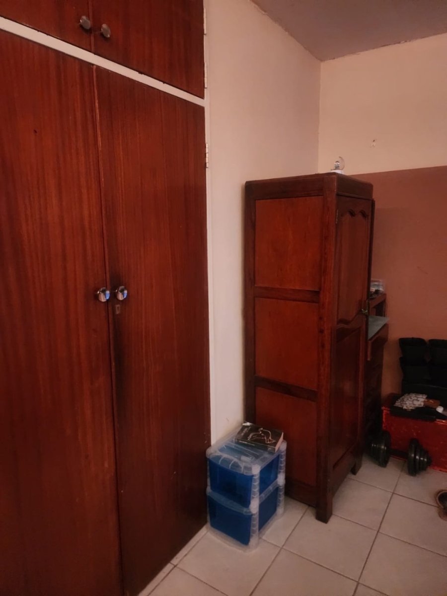 2 Bedroom Property for Sale in La Hoff North West